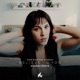 Believe In You KRANEZ Remix feat glasscat Single