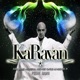 Karavan Vol 6 Evolution Compiled by Pierre Ravan