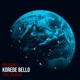 My People feat Lil Kesh Single