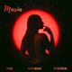 Maria feat TillDayBreak Single