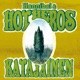 Katajainen