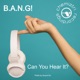Can You Hear It EP