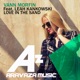 Love in the sand feat Leah Kankowski Single