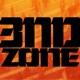 3ND ZONE