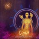 Qaid feat Roshan Bhat Single