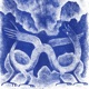 Hardanger Single