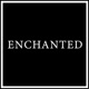 Enchanted Single