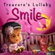 Treazure s Lullaby Smile Single