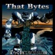That Bytes