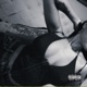 LADY feat Chenguedengue Single