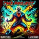 TMS Project EP