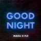 Good Night Single