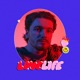 LOVELIFE Single