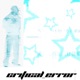 Critical Error Single