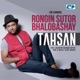 Rongin Sutor Bhalobashay Single