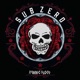 Raining Blood EP