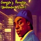 Gangsta s Paradise Single