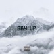 Sky Up Single