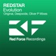 Evolution Single
