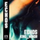 Echos Single