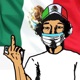 Trabajador feat gloel Single