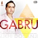 Gabru feat Tigerstyle