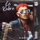 La Kabra feat Eleven B Single