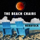 The Beach Chairs Single