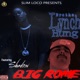 Heritage feat Shadow Big Rome Single