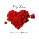 My Boo Acoustic Single