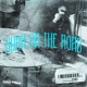 Kvar on the road Single