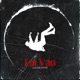 Em Vão Single