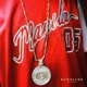 Manila feat Titus Jim Single