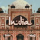 India Single