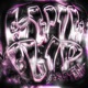 KWIK FLIP HARDTEKK EP