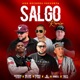Salgo Remix Single