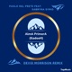 AlmA PrimerA KadosH Devid Morrison Remix Single