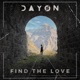 Find the Love Single