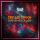 Dreamsickles Single