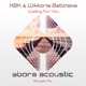 Waiting for You Acoustic Mix Single