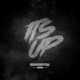 Its Up Single