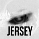 Jersey Single