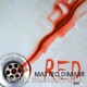 RED Single