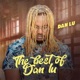 King Mwagonjetsa Single