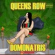 Queens Row