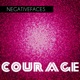 Courage Single