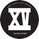 Varvet015 EP