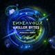 Killer Bytes Nukleall Remix Single