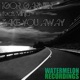 Take You Away feat Minja Single
