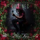 Black Rose EP